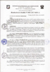 Vista preliminar de documento Resolución de Alcaldía N° 0082-2017-MDT-A