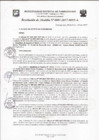 Vista preliminar de documento Resolución de Alcaldía N° 0081-2017-MDT-A