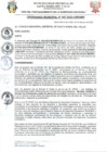 Vista preliminar de documento or-07.pdf