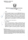 Vista preliminar de documento Resolución del Consejo de Apelación de Sanciones N° 778-2018-PRODUCE/CONAS-CT (100452_1)