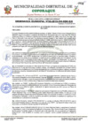 Vista preliminar de documento SKM_COPORAQUE.pdf