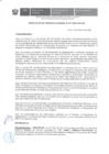 Vista preliminar de documento resolucion-017-2022-CVH-GG.pdf