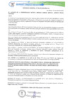 Vista preliminar de documento Ordenanza 002-2022.PDF