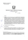 Vista preliminar de documento Resolución del Consejo de Apelación de Sanciones N° 779-2018-PRODUCE/CONAS-CT (100453_1)