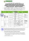 Vista preliminar de documento II CONVOCATORIA.pdf