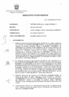Vista preliminar de documento RESOLUCION N° 476-2021-MINEM-CM.pdf