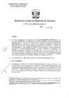 Vista preliminar de documento Resolución del Consejo de Apelación de Sanciones N° 780-2018-PRODUCE/CONAS-CT (100454_1)