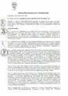 Vista preliminar de documento R.A 016-2022.pdf
