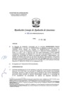 Vista preliminar de documento Resolución del Consejo de Apelación de Sanciones N° 785-2018-PRODUCE/CONAS-CT (100458_1)
