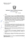 Vista preliminar de documento Resolución del Consejo de Apelación de Sanciones N° 787-2018-PRODUCE/CONAS-CT (100460_1)