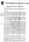 Vista preliminar de documento Escaneo0004.pdf