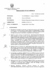 Vista preliminar de documento RESOLUCION N° 479-2021-MINEM-CM.pdf