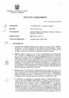 Vista preliminar de documento RESOLUCION N° 480-2021-MINEM-CM.pdf