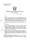 Vista preliminar de documento Resolución del Consejo de Apelación de Sanciones N° 790-2018-PRODUCE/CONAS-CT (100463_1)