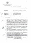 Vista preliminar de documento RESOLUCION N° 481-2021-MINEM-CM.pdf