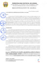 Vista preliminar de documento Resolución de Alcaldía N° 093 - 2021-MDU-A.pdf