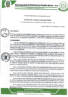 Vista preliminar de documento ACUERDO N°012-2022-CMDPN.pdf