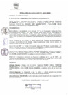 Vista preliminar de documento R.A 015-2022.pdf
