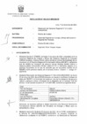 Vista preliminar de documento RESOLUCION N° 483-2021-MINEM-CM.pdf