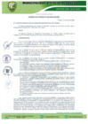 Vista preliminar de documento Documento (44).pdf
