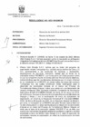 Vista preliminar de documento RESOLUCION N° 485-2021-MINEM-CM.pdf