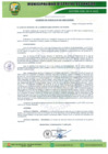 Vista preliminar de documento Documento (46).pdf