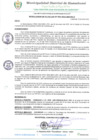 Vista preliminar de documento RESOLUCION DE ALCALDIA Nº002-2022-MDH-ALC.pdf