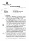 Vista preliminar de documento RESOLUCION N° 486-2021-MINEM-CM.pdf