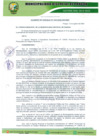 Vista preliminar de documento Documento (48).pdf