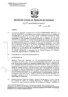 Vista preliminar de documento Resolución del Consejo de Apelación de Sanciones N° 1350-2018-PRODUCE/CONAS-UT (100208_1)