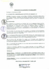 Vista preliminar de documento R.A 014-2022.pdf