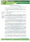 Vista preliminar de documento Documento (50).pdf