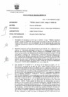 Vista preliminar de documento RESOLUCION N° 488-2021-MINEM-CM.pdf