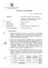 Vista preliminar de documento RESOLUCION N° 489-2021-MINEM-CM.pdf