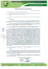 Vista preliminar de documento Documento (51).pdf