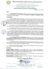 Vista preliminar de documento RESOLUCION DE ALCALDIA Nº003-2022-MDH-ALC.pdf