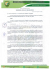 Vista preliminar de documento Documento (52).pdf