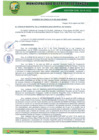 Vista preliminar de documento Documento (53).pdf