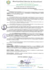 Vista preliminar de documento RESOLUCION DE ALCALDIA Nº004-2022-MDH-ALC.pdf