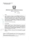 Vista preliminar de documento Resolución del Consejo de Apelación de Sanciones N° 1377-2018-PRODUCE/CONAS-UT (100242_1)