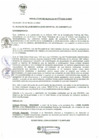 Vista preliminar de documento R.A 011-2022.pdf