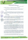 Vista preliminar de documento Documento (54).pdf