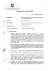 Vista preliminar de documento RESOLUCION N° 493-2021-MINEM-CM.pdf