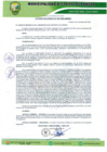 Vista preliminar de documento Documento (56).pdf