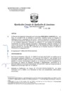 Vista preliminar de documento Resolución del Consejo de Apelación de Sanciones N° 1376-2018-PRODUCE/CONAS-UT (100241_1)