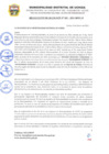 Vista preliminar de documento Resolución de Alcaldía N° 083 - 2021-MDU-A.pdf