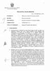 Vista preliminar de documento RESOLUCION N° 494-2021-MINEM-CM.pdf