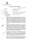 Vista preliminar de documento RESOLUCION N° 496-2021-MINEM-CM.pdf