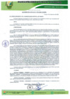 Vista preliminar de documento Documento (58).pdf