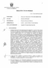 Vista preliminar de documento RESOLUCION N° 497-2021-MINEM-CM.pdf